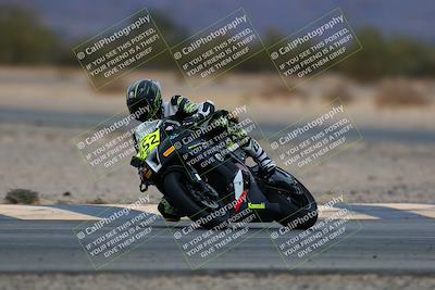 media/Jan-15-2022-CVMA (Sat) [[711e484971]]/Race 14 Amateur Supersport Open/